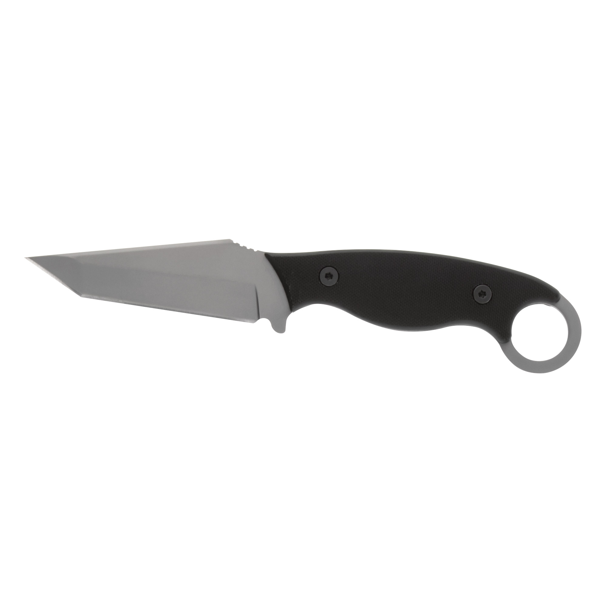 Smith And Wesson® Mandp® 1122586 Chokehold Fixed Blade Karambit Smith And Wesson